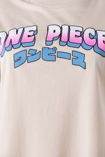 237395-camiseta-mujer-one-piece-manga-corta-4