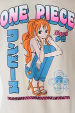 237395-camiseta-mujer-one-piece-manga-corta-31