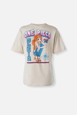 237395-camiseta-mujer-one-piece-manga-corta-2
