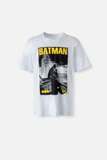 237470-camiseta-hombre-batman-core-manga-corta-1