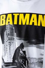 237470-camiseta-hombre-batman-core-manga-corta-4