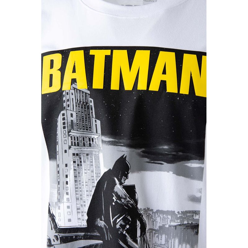 237470-camiseta-hombre-batman-core-manga-corta-4