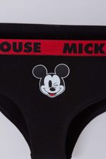 237521-panty-mujer-mickey-panty-3