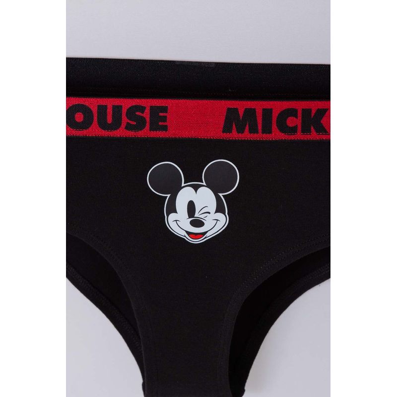 237521-panty-mujer-mickey-panty-3