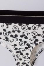 237521-panty-mujer-mickey-panty-4