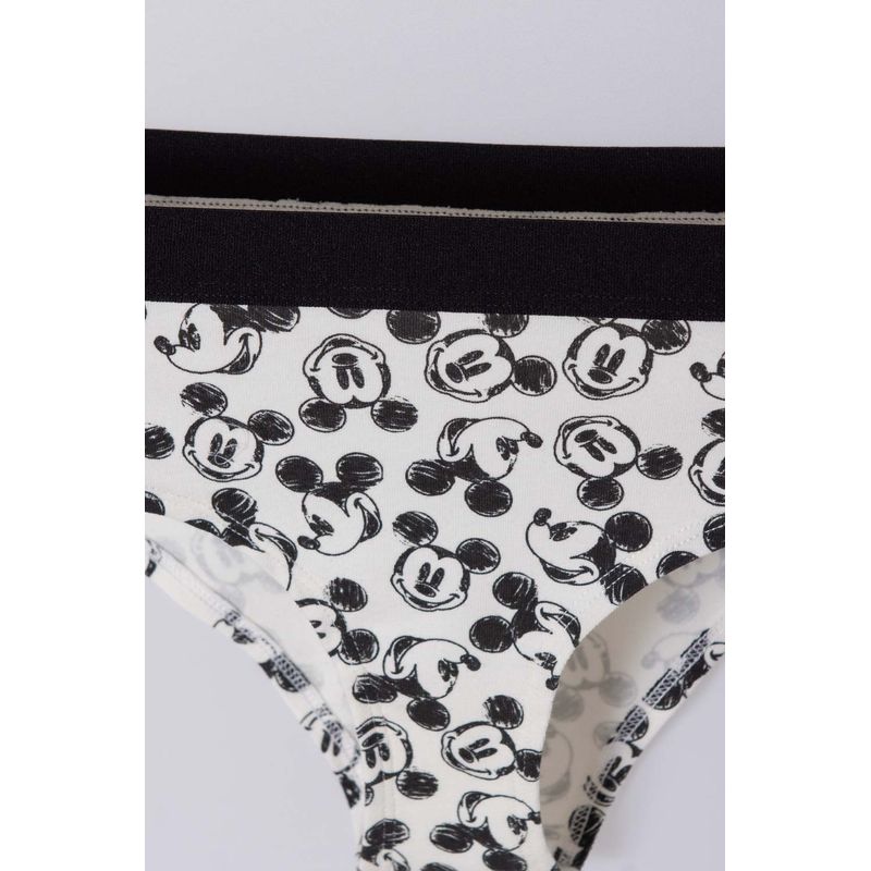 237521-panty-mujer-mickey-panty-4