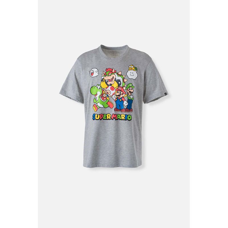 237586-camiseta-hombre-mario-bros-manga-corta-1