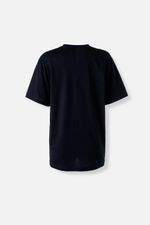 237590-camiseta-hombre-mario-bross-manga-corta-2