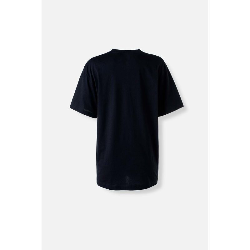 237590-camiseta-hombre-mario-bross-manga-corta-2