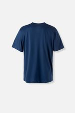 237585-camiseta-hombre-mario-bros-manga-corta-2