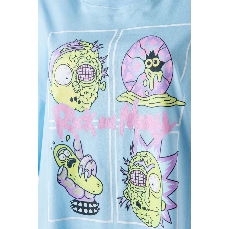 234012-camiseta-mujer-rick---morty--animated-series-manga-corta-4