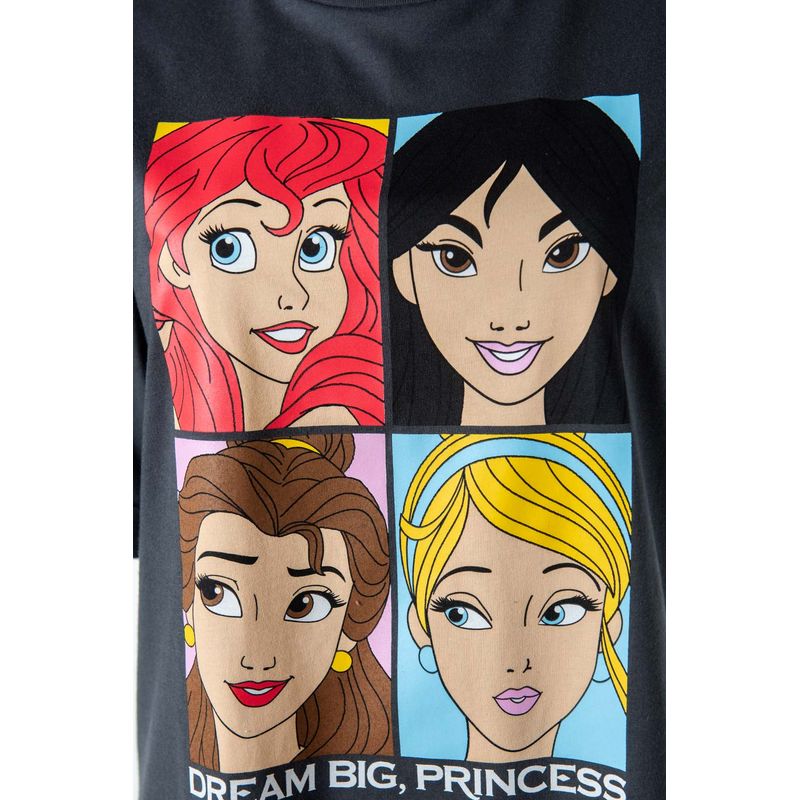233793-camiseta-mujer-princesas-disney-manga-corta-4