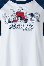 236901-camiseta-mujer-snoopy-manga-corta-3