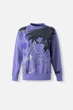 234024-buzo-mujer-naruto-shippuden-buzo-cerrado-1