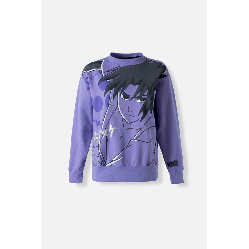 234024-buzo-mujer-naruto-shippuden-buzo-cerrado-1
