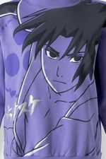 234024-buzo-mujer-naruto-shippuden-buzo-cerrado-3