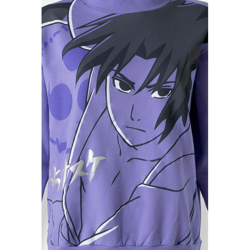 234024-buzo-mujer-naruto-shippuden-buzo-cerrado-3