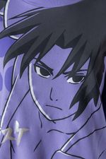 234024-buzo-mujer-naruto-shippuden-buzo-cerrado-4
