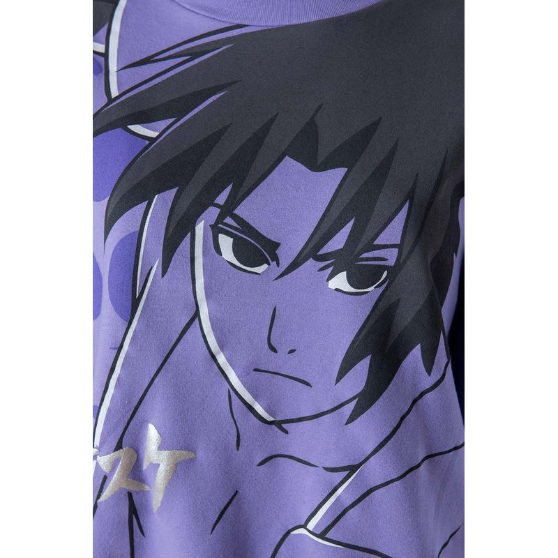 234024-buzo-mujer-naruto-shippuden-buzo-cerrado-4
