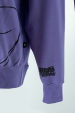 234024-buzo-mujer-naruto-shippuden-buzo-cerrado-41