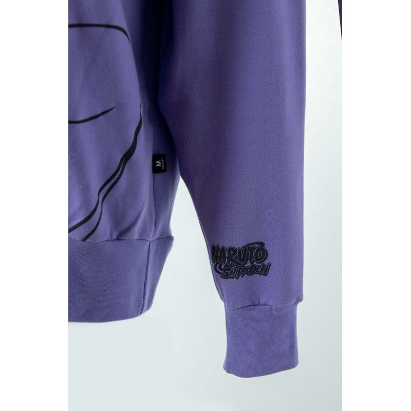234024-buzo-mujer-naruto-shippuden-buzo-cerrado-41