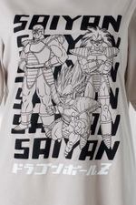 236699-camiseta-mujer-dragon-ball-z-manga-corta-3