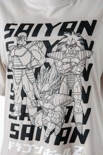 236699-camiseta-mujer-dragon-ball-z-manga-corta-4