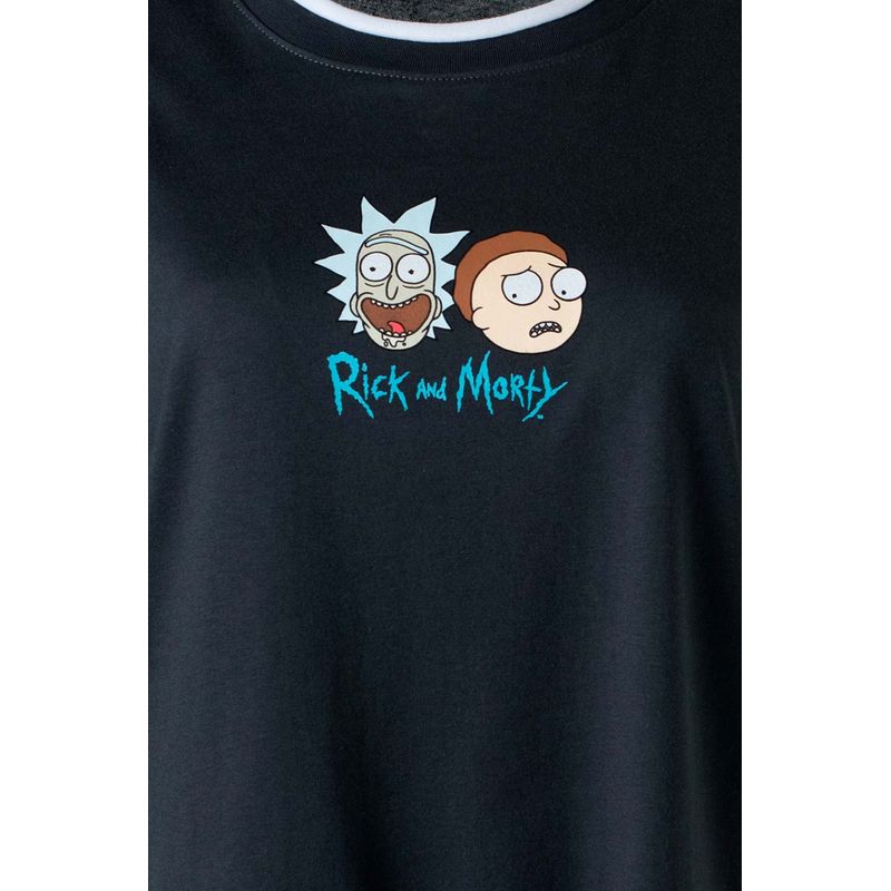 234595-camiseta-adulto-unisex-rick---morty--animated-series-manga-corta-3