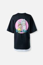234595-camiseta-adulto-unisex-rick---morty--animated-series-manga-corta-2