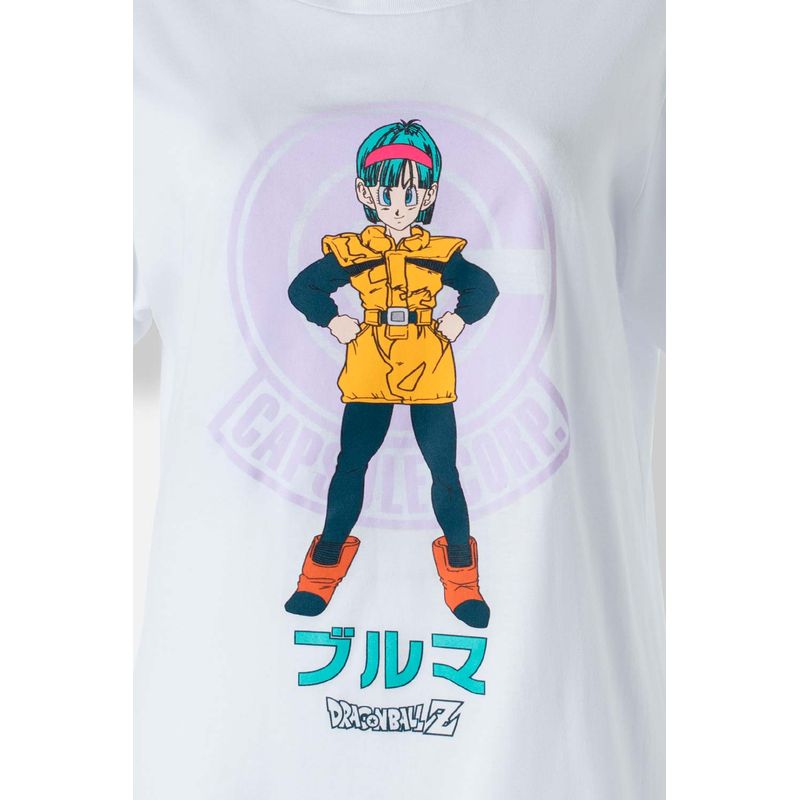 236696-pijama-mujer-dragon-ball-z-manga-corta-pantalon-largo-3