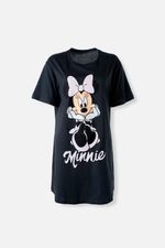 232921-pijama-mujer-minnie-batola-1