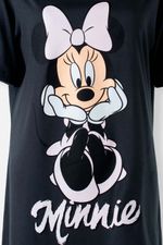 232921-pijama-mujer-minnie-batola-3