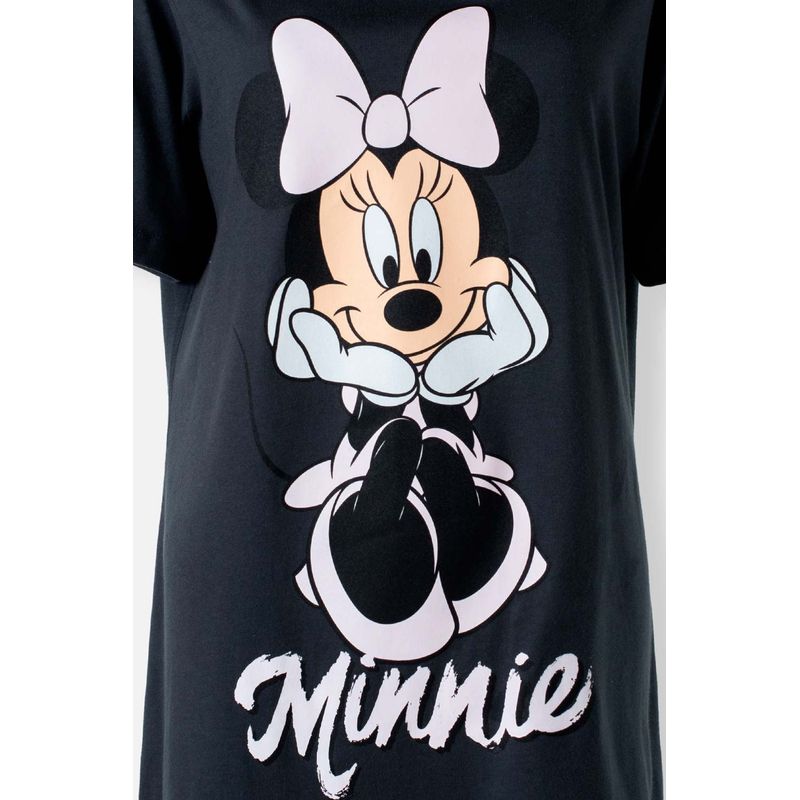 232921-pijama-mujer-minnie-batola-3