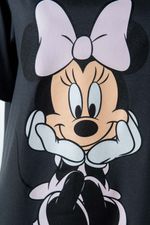 232921-pijama-mujer-minnie-batola-4