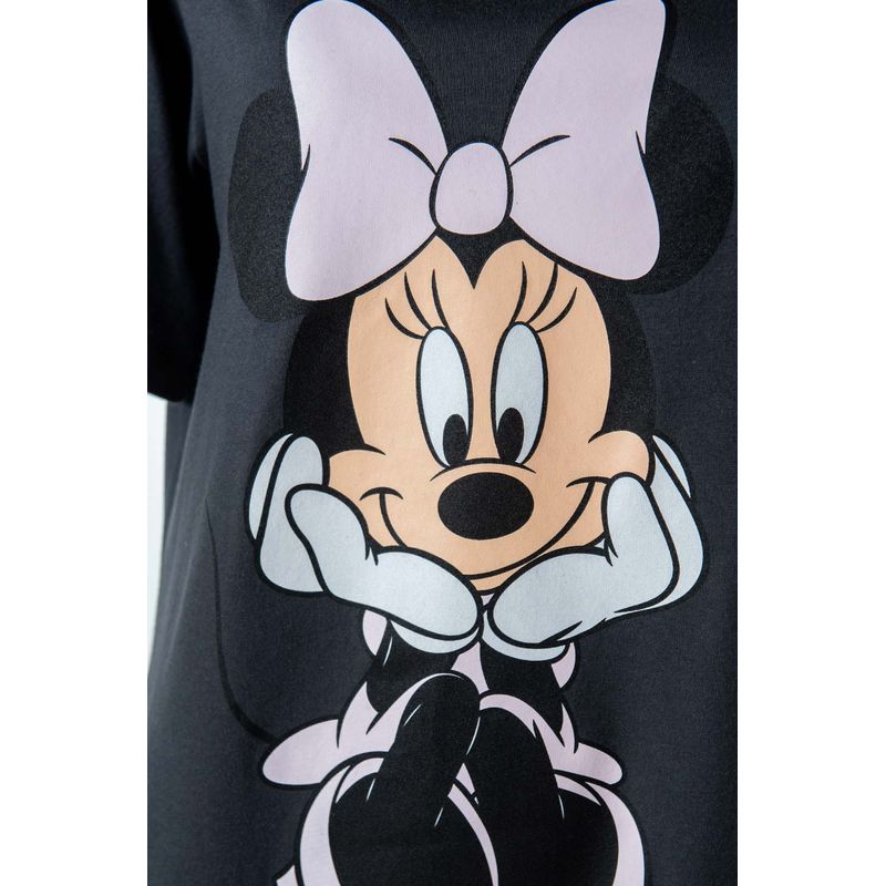232921-pijama-mujer-minnie-batola-4