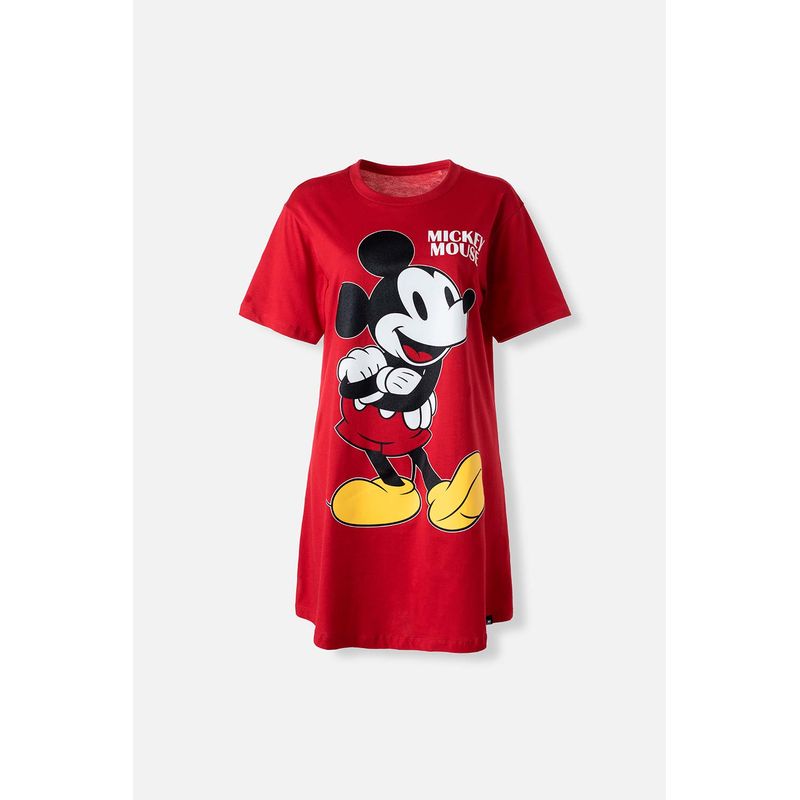 232922-pijama-mujer-mickey-batola-1