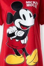 232922-pijama-mujer-mickey-batola-3