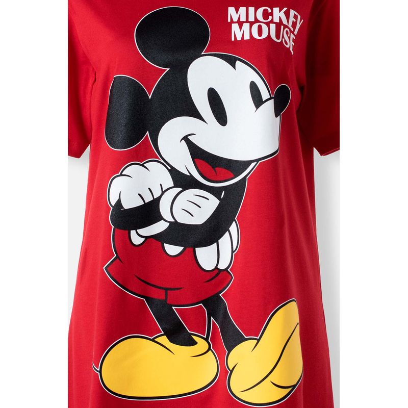 232922-pijama-mujer-mickey-batola-3