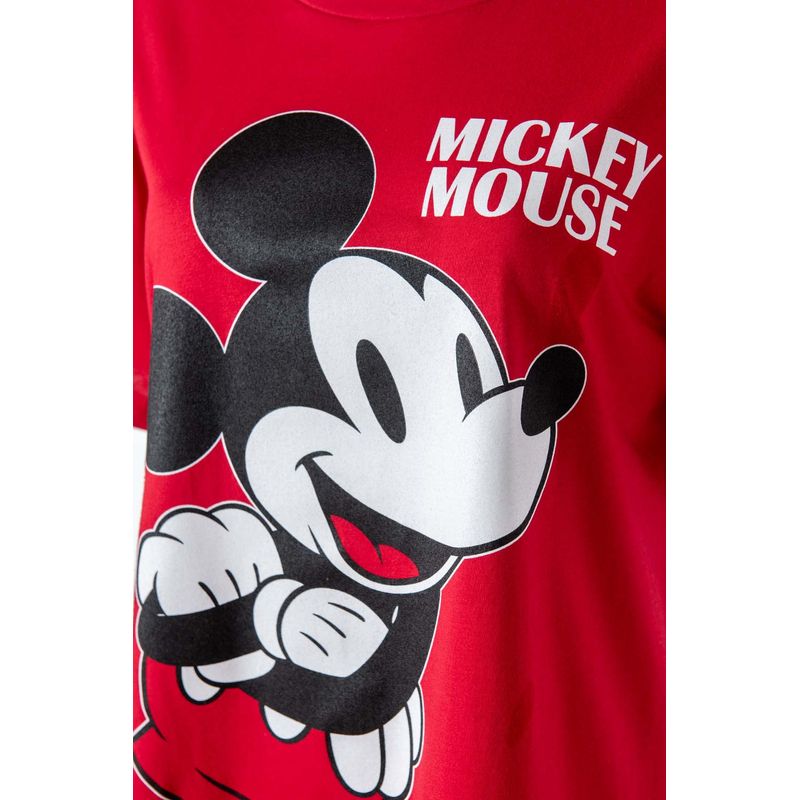 232922-pijama-mujer-mickey-batola-4