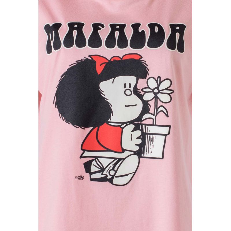 237511-pijama-mujer-mafalda-corto-largo-3