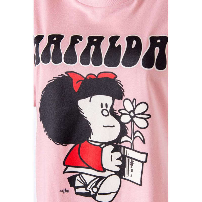 237511-pijama-mujer-mafalda-corto-largo-4