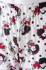 237511-pijama-mujer-mafalda-corto-largo-41