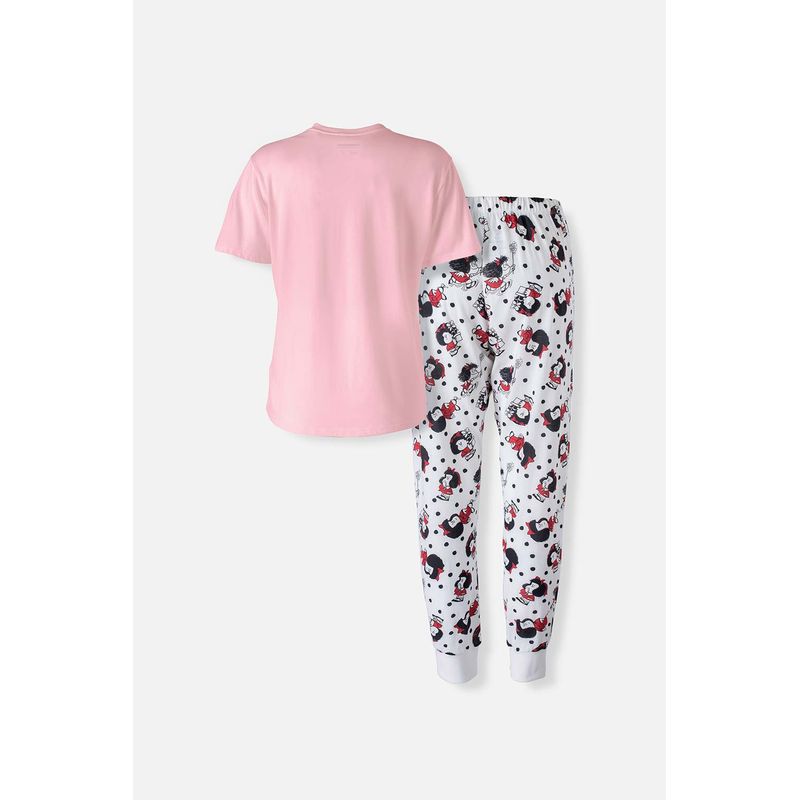 237511-pijama-mujer-mafalda-corto-largo-2
