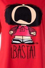 233226-pijama-mujer-mafalda-batola-3