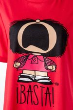 233226-pijama-mujer-mafalda-batola-4