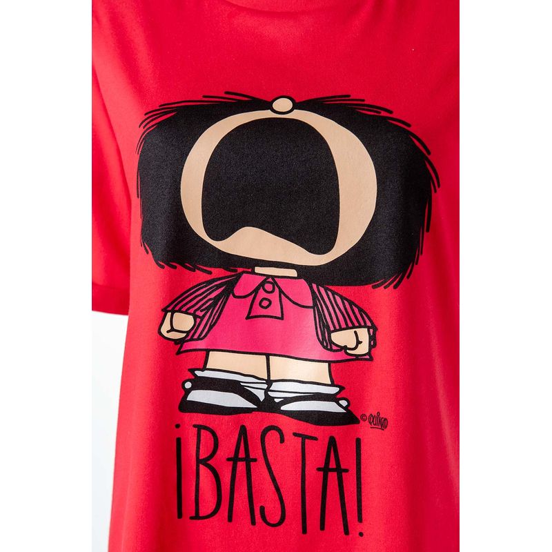 233226-pijama-mujer-mafalda-batola-4