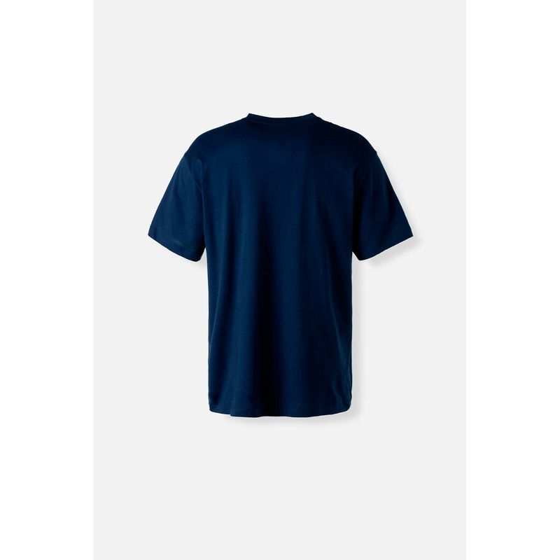 236774-camiseta-hombre-avatar-manga-corta-2