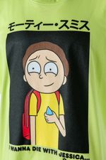 236623-camiseta-hombre-rick---morty--animated-series-manga-corta-4
