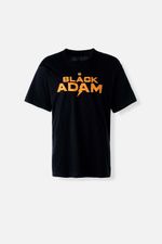 236788-camiseta-hombre-black-adam--2022--manga-corta-1