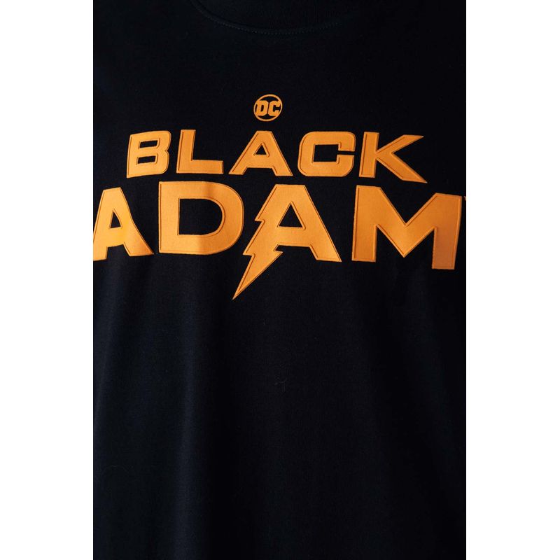236788-camiseta-hombre-black-adam--2022--manga-corta-4